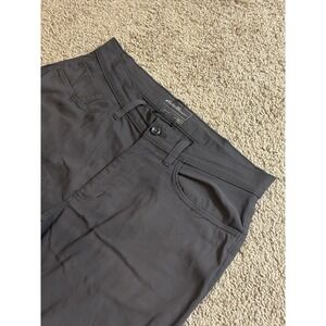 Men's Eddie Bauer Outdoor Pants - 34W 30L